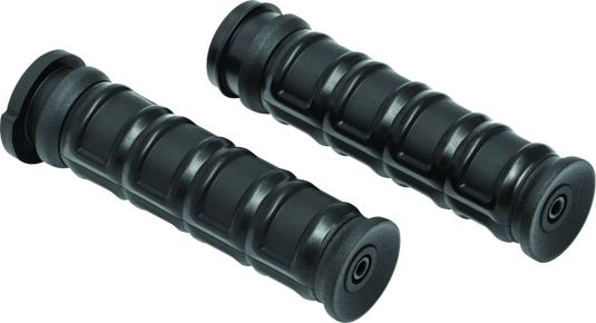 Kuryakyn 6675 KUR Hand Grips D