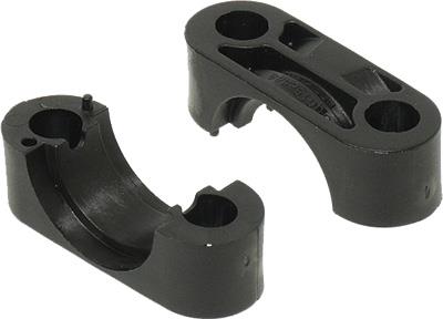 Spi-Sport Part SM-08759 Steering Blocks