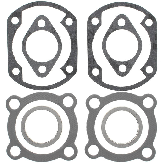 Vertex 710141 Top End Gasket Set