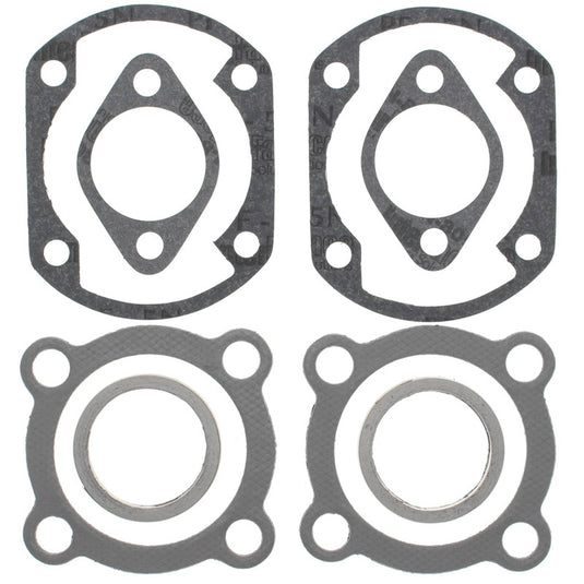 Vertex 710141 Top End Gasket Set
