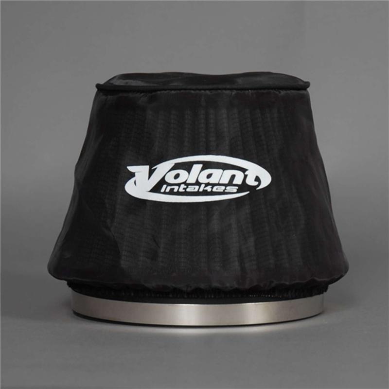 Load image into Gallery viewer, Volant 51914 VOL Universal Prefilter
