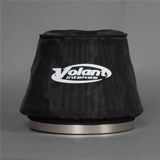 Volant 51914 VOL Universal Prefilter
