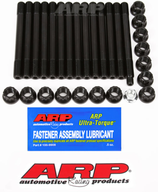 Arp 152-5402 ARP Main Stud Kits