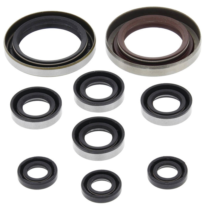 Vertex 822335 Oil Seal Kit