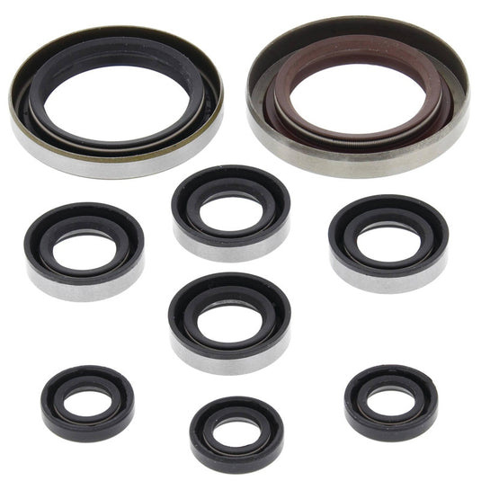 Vertex 822335 Oil Seal Kit