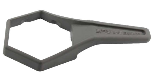 Bbs 59.23.009 BBS Center Wrenches