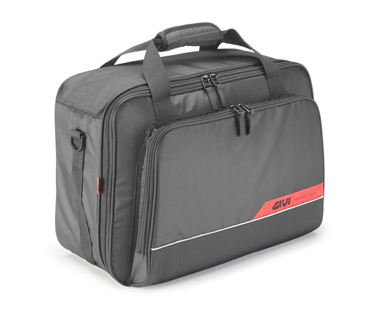 Givi T490B TRK52 Inner Liner Bag