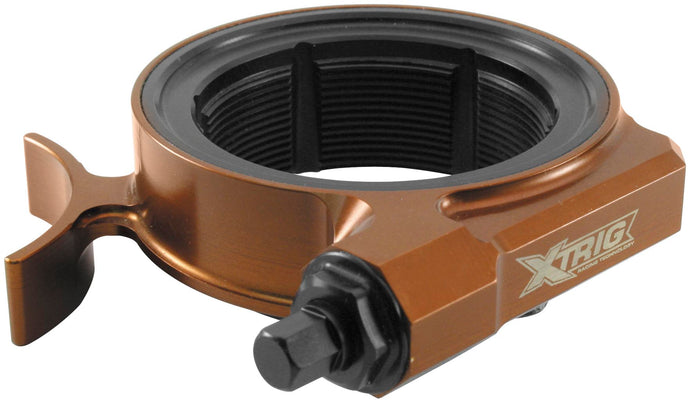 Xtrig 500010200201 Shock Pre-Load Adjuster