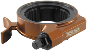 XTRIG 500010200201 Shock Pre-Load Adjuster