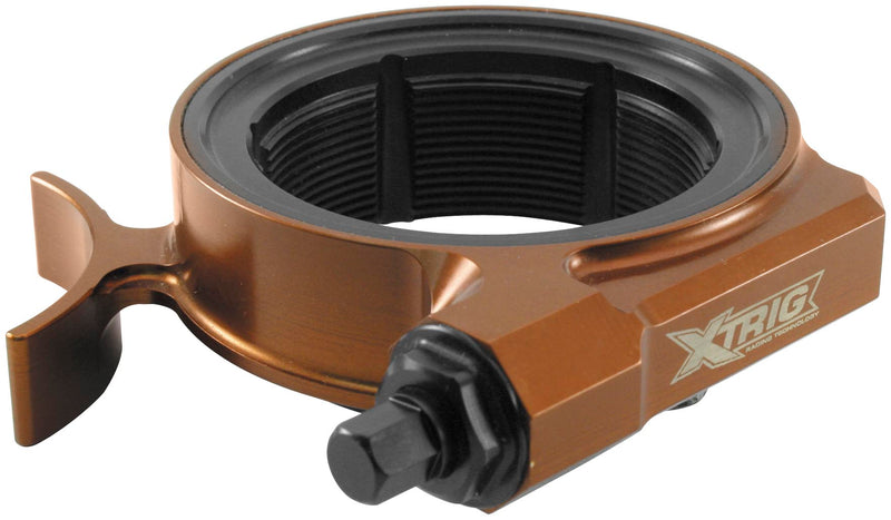 XTRIG 500010200201 Shock Pre-Load Adjuster