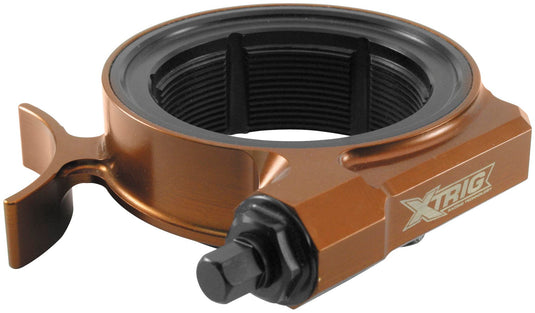 Xtrig 500010100301 Shock Pre-Load Adjuster