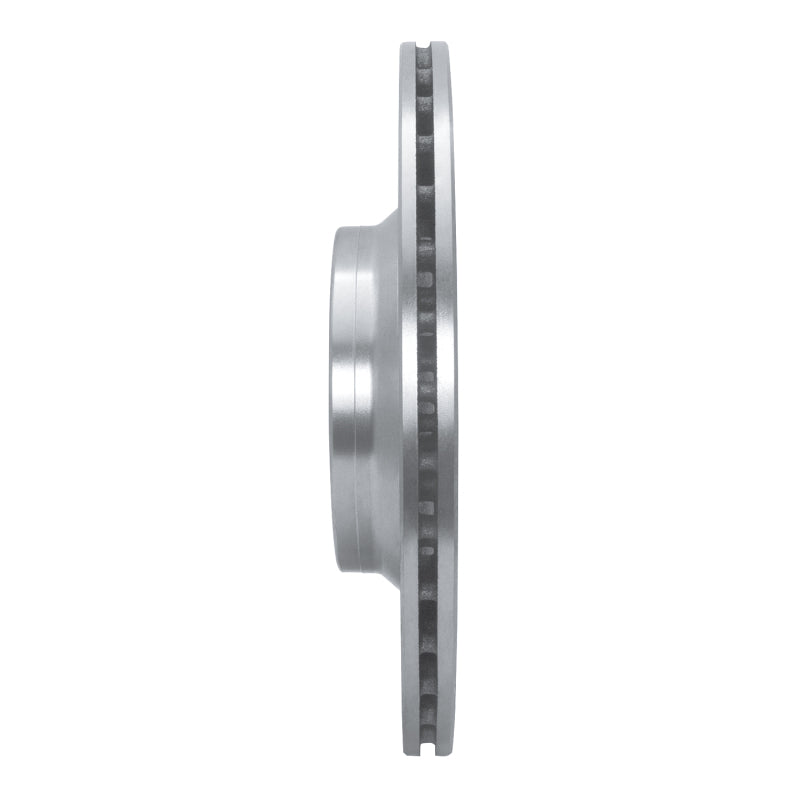 Load image into Gallery viewer, Dfc 600-63183 DFC Brake Rotors - Plain
