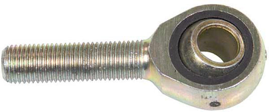 Spi 08-102-02 Tie Rod End - Male - 3/8in. - 24 NF