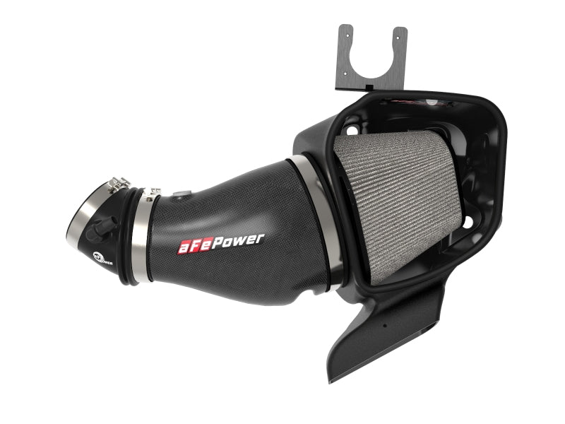 Load image into Gallery viewer, Afe 57-10009D AFE Track Series Intake
