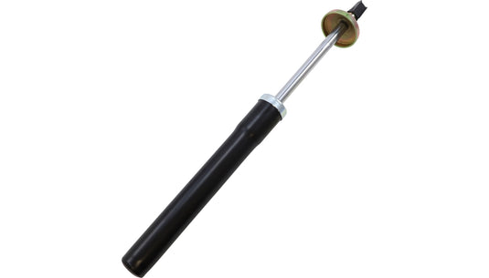 Moose Utility 100-1188-PU Front Strut