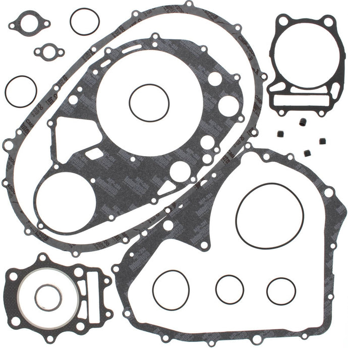 Vertex 808870 Complete Gasket Set