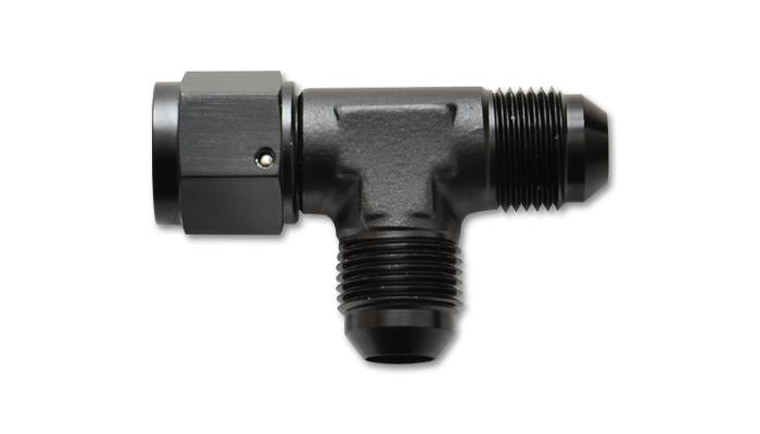 Load image into Gallery viewer, Vibrant 10741 VIB Adapter Fittings
