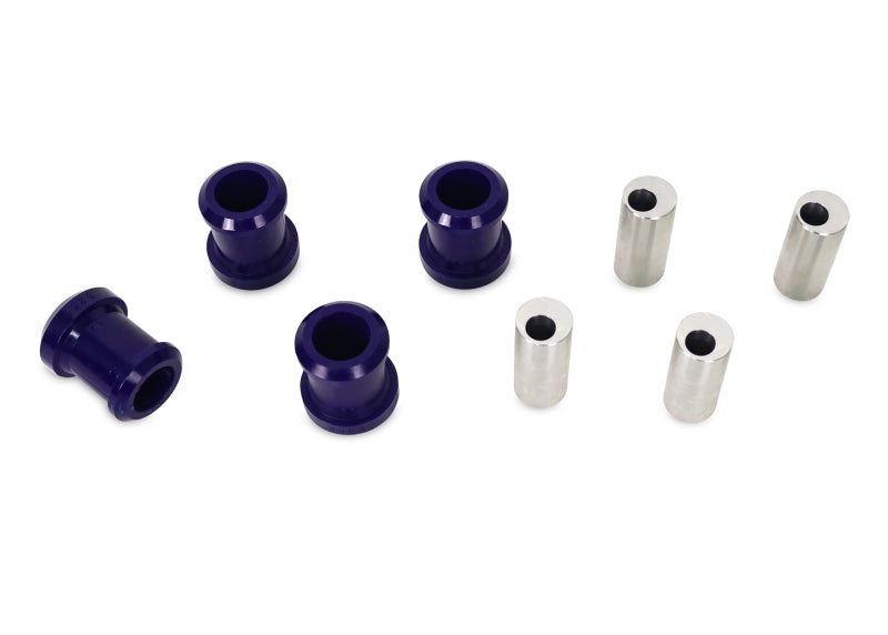 Load image into Gallery viewer, Superpro SPF3254SSK SPR Bushing Kits
