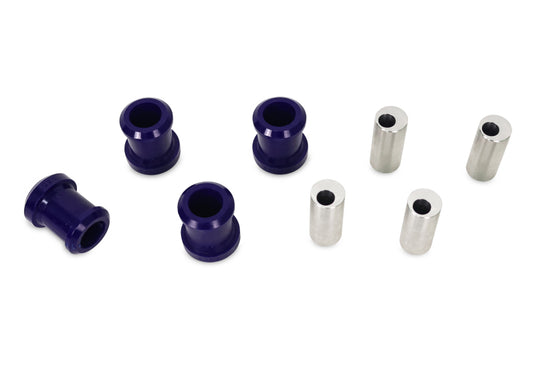Superpro SPF3254SSK SPR Bushing Kits