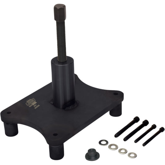 Jims 991 Crankcase Splitting Tool