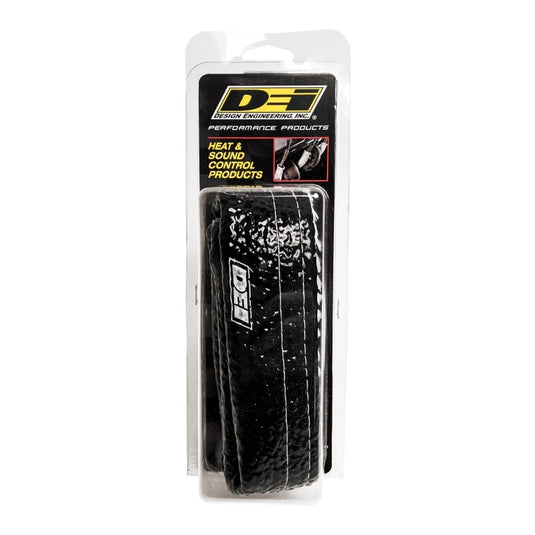 Dei 10477 DEI Fire Wrap