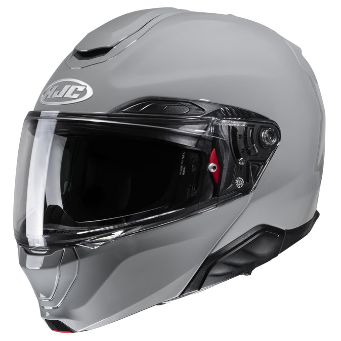 Nardo Gray