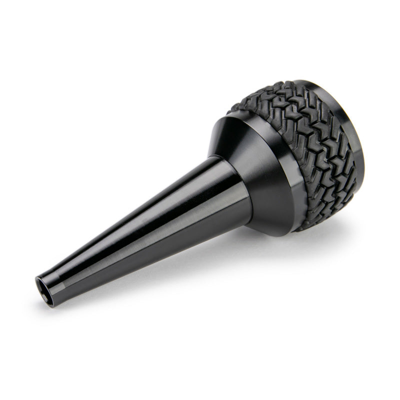 Load image into Gallery viewer, Dv8 Offroad D-JP-181113-BK DVE Shift Knobs
