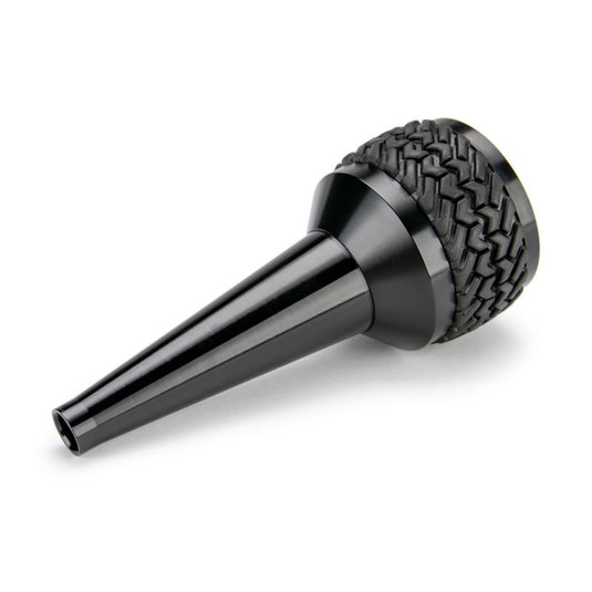 Dv8 Offroad D-JP-181113-BK DVE Shift Knobs