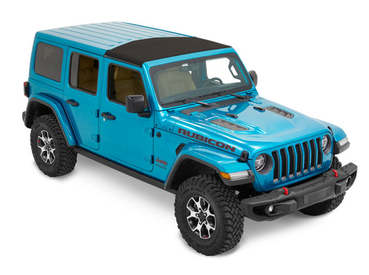 Bestop 52454-17 BES Soft Tops