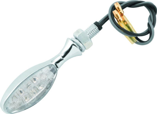 Bikemaster 266218 BKM Turn Signals C