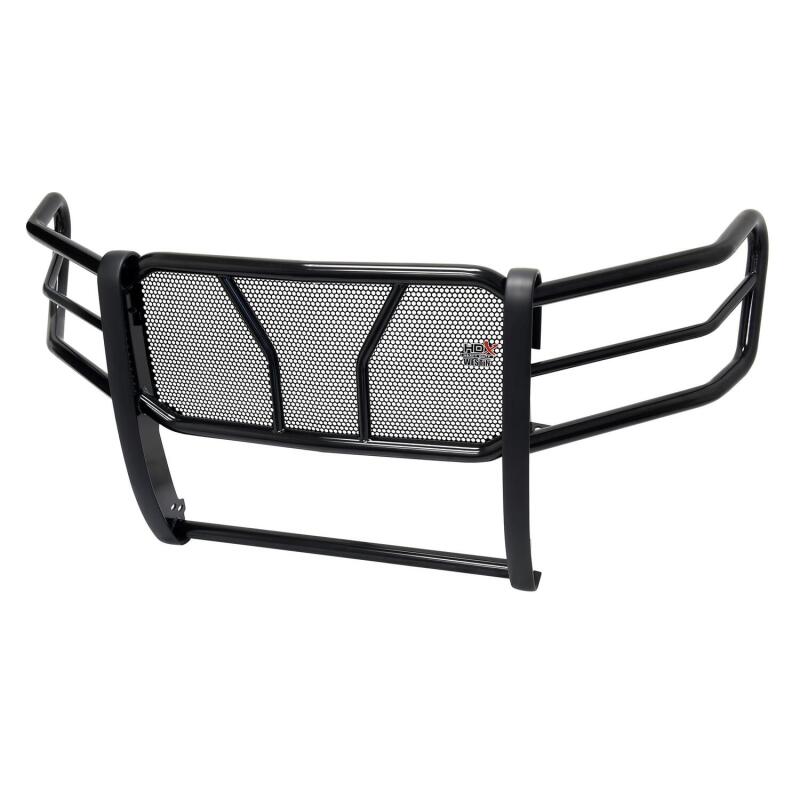 Load image into Gallery viewer, Westin 57-24065 WES HDX Grille Guards
