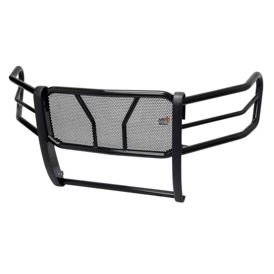 Westin 57-24065 WES HDX Grille Guards
