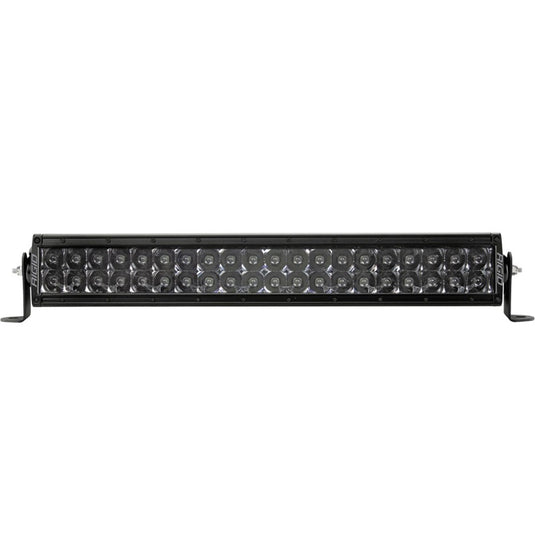 Rigid Industries 120213BLK RIG E Series