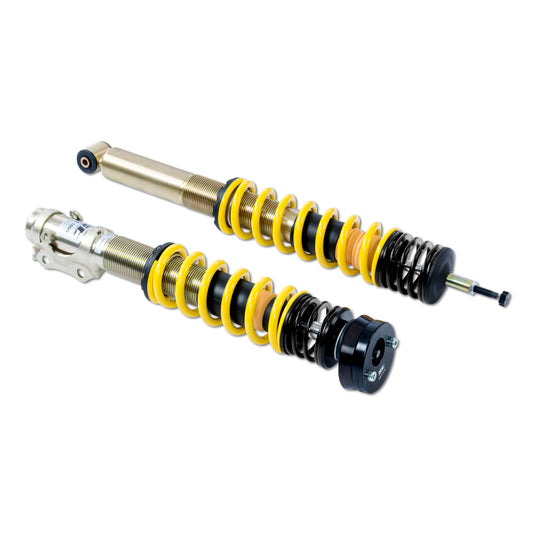 St Suspensions 18280803 STS Coilover