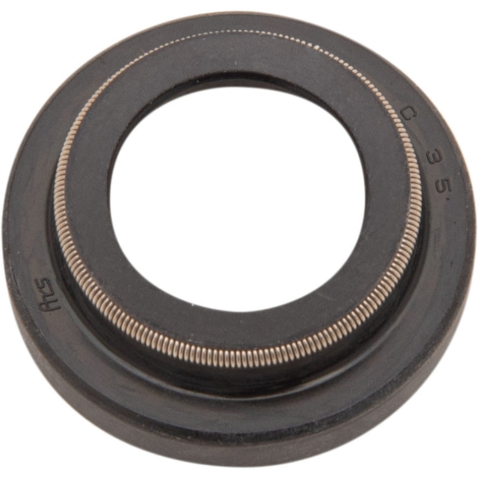 Race Tech SSDS 14 Shock Dust Seal