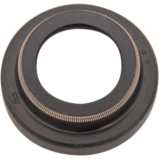 Race Tech SSDS 14 Shock Dust Seal