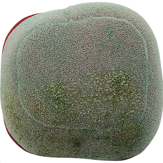 No Toil FRF14050 Super-Flo Replacement Air Filter