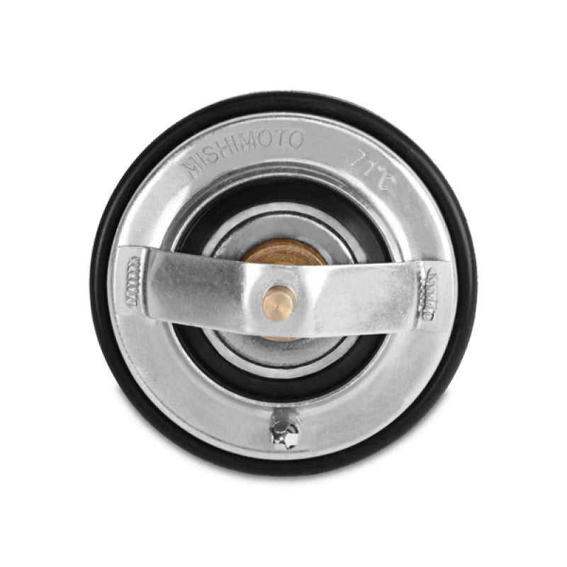 Load image into Gallery viewer, Mishimoto MMTS-VR6-93L MM Thermostats
