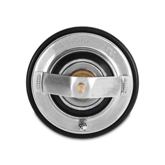 Mishimoto MMTS-VR6-93L MM Thermostats