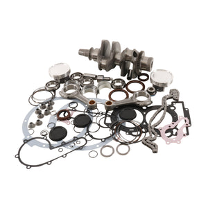 Wrench Rabbit WR00047 Complete Engine Rebuild Kit In a Box