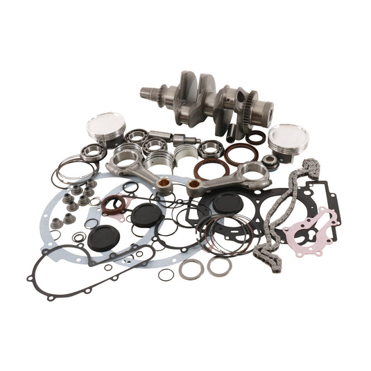 Wrench Rabbit WR00047 Complete Engine Rebuild Kit In a Box