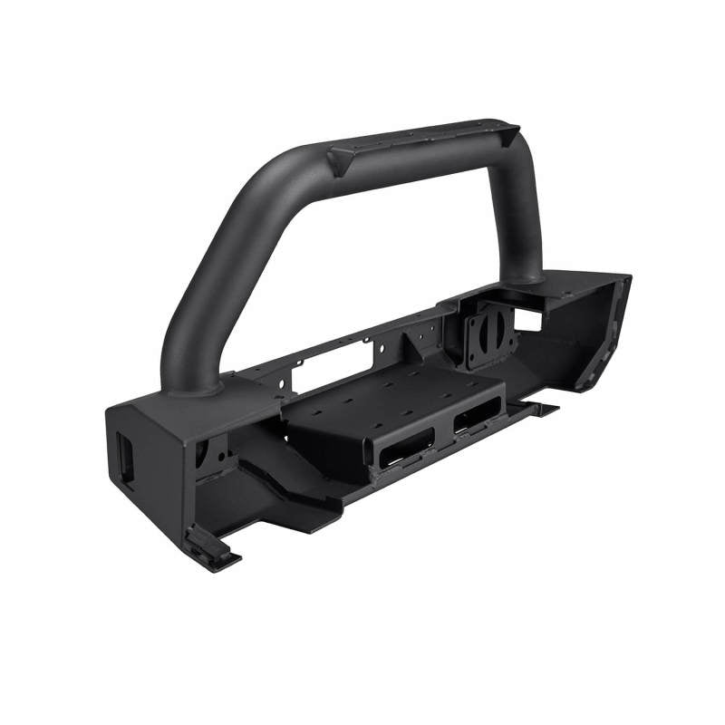 Load image into Gallery viewer, Arb 3450430 ARB Bull Bars
