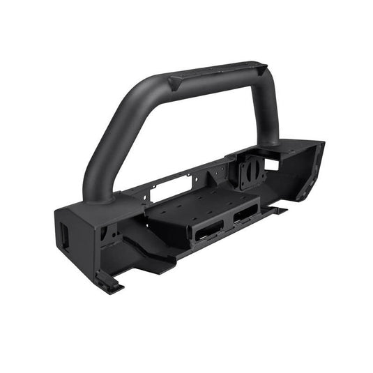 Arb 3450430 ARB Bull Bars