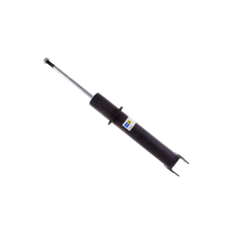 Load image into Gallery viewer, Bilstein 24-147477 BIL B4 Series Shocks
