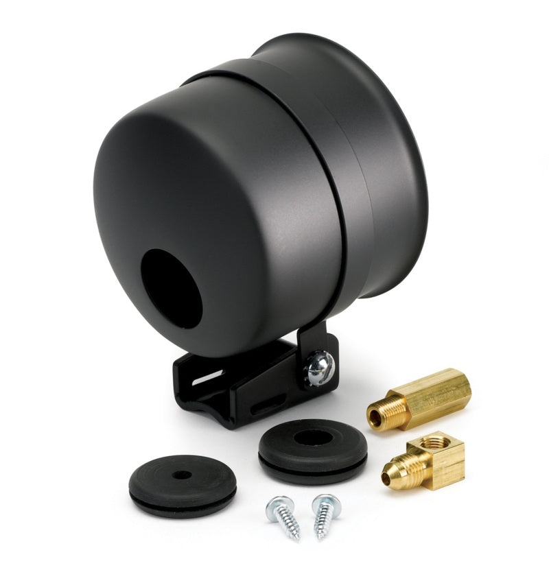 Load image into Gallery viewer, Autometer 5204 AM Pod Mounts

