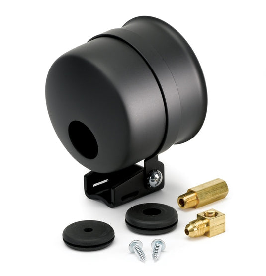 Autometer 5204 AM Pod Mounts