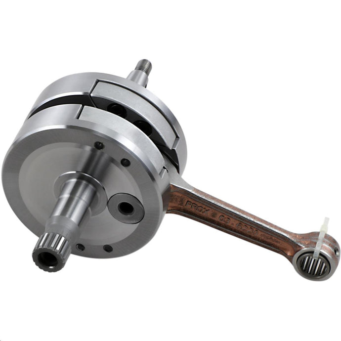 Pro-X 10.6221 Crankshaft