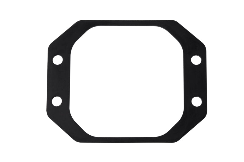 Load image into Gallery viewer, Diode Dynamics DD7189S DIO Mounting Brackets Lighting
