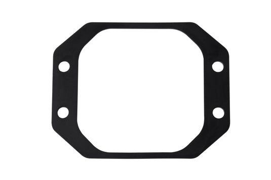 Diode Dynamics DD7189S DIO Mounting Brackets Lighting