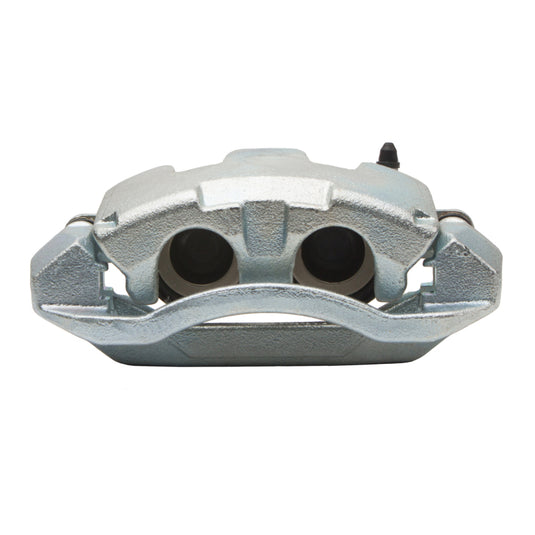 Dfc 331-40116 DFC Premium Calipers